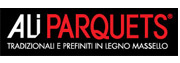 www.aliparquets.com www.aliparquets.com