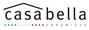 www.casabellaceramiche.it www.casabellaceramiche.it