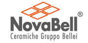 www.novabell.it www.novabell.it