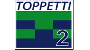 www.toppetti.it www.toppetti.it